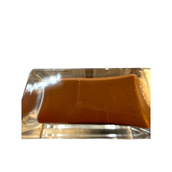 Covergirl Foundation Matte Ambition All Day Deep Cool 3 FS2430 New - Picture 3 of 3